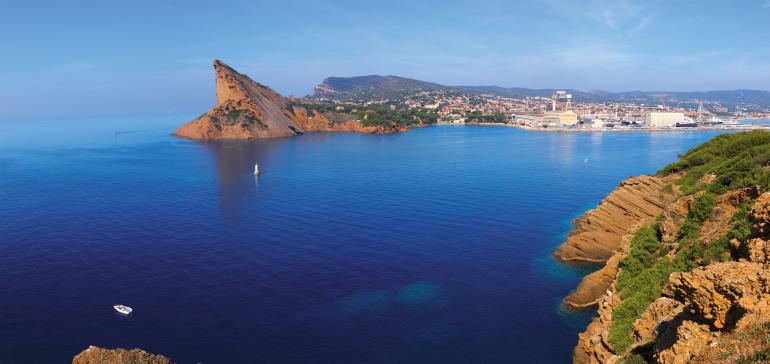 Île Verte
