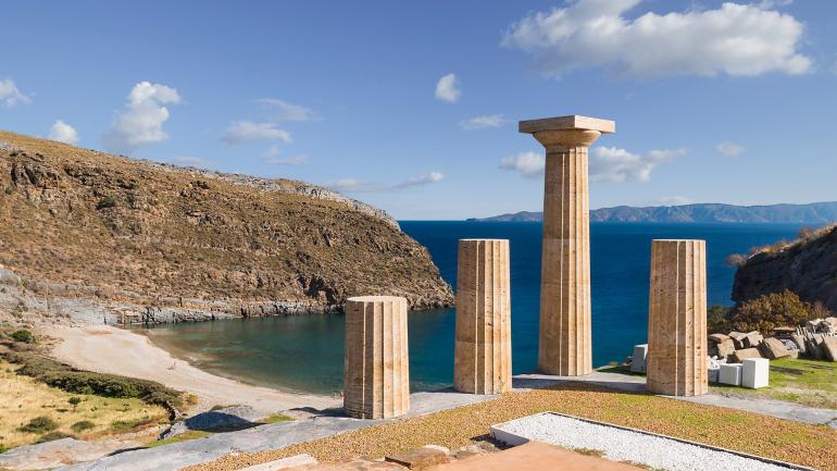Karthaia