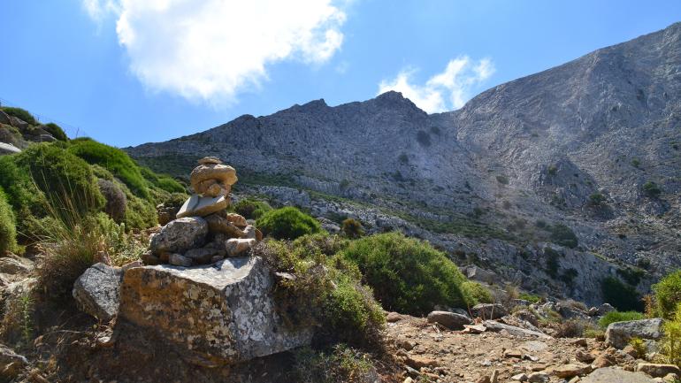 Mount Zas