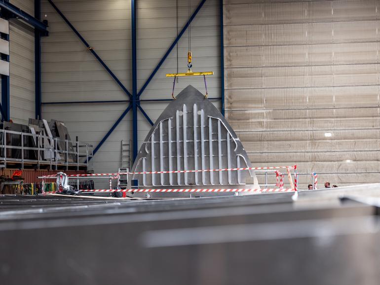 2024-05-28_guy_fleury_vitters_shipyard_keel_laying_3095_and_yard_visit-185.jpg