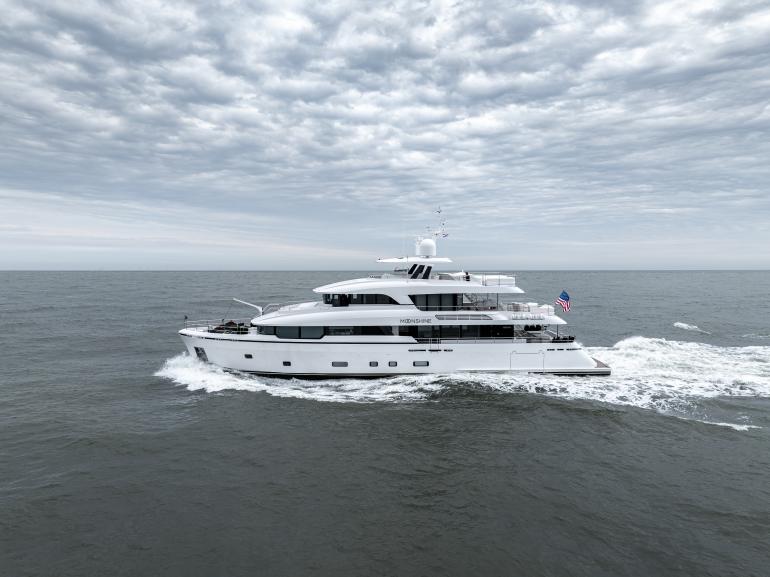 001_departure_moonen_yachts_yn204_moonshine_20240620.jpg
