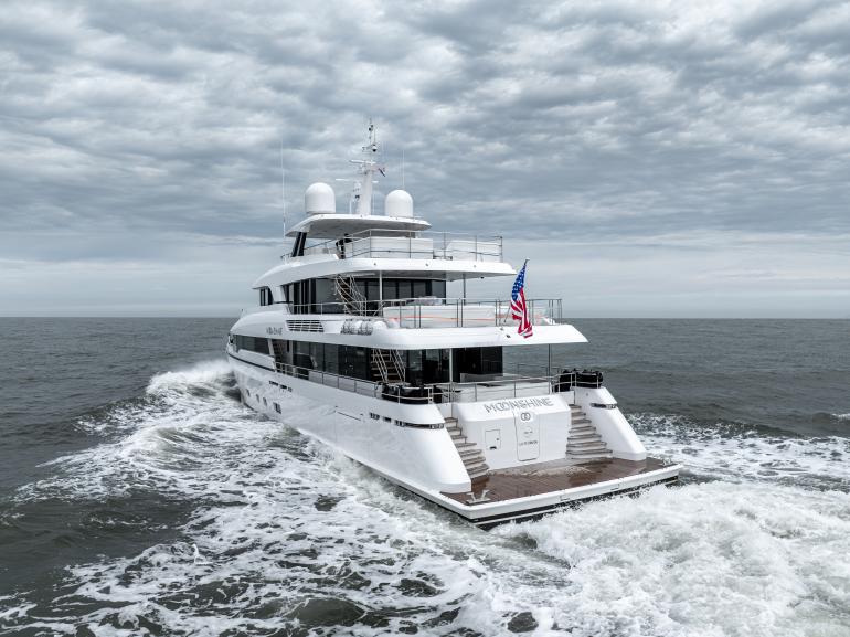 002_departure_moonen_yachts_yn204_moonshine_20240620.jpg
