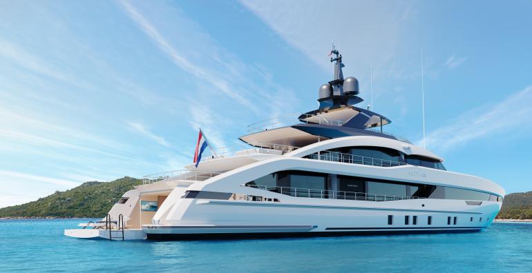 21550_sophia_-_06_-_anchor_shot_-_open_beachclub_-_hr.jpg