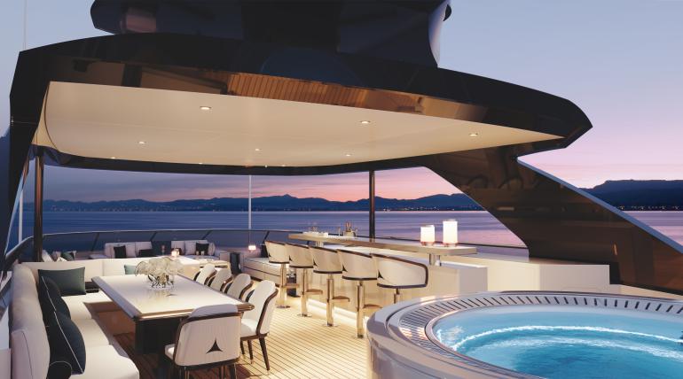 21550_sophia_-_09_-_sundeck_aft_evening_-_hr.jpg