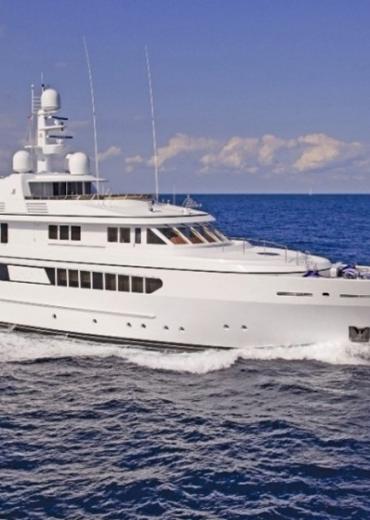  Feadship van lent guido de groot design custom dutch motor yacht 01