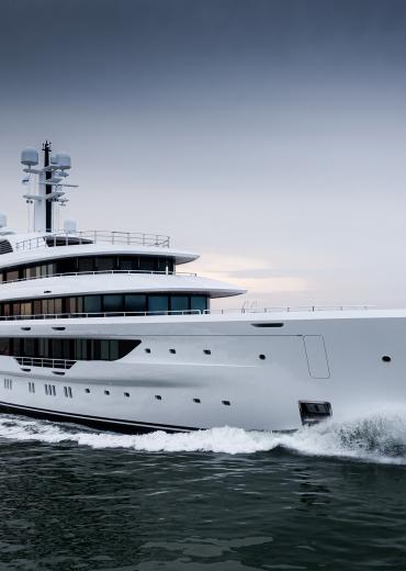 NL78.004 amels espen oeino international custom motor yacht 01